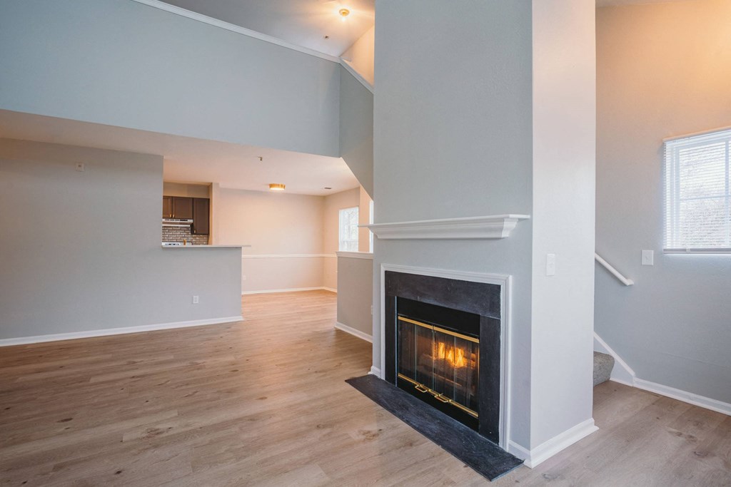 Ardenwood Apartments, 100 Avalon Haven Drive, North Haven, CT RentCafe